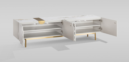 Stilig ST320 Komoda RTV