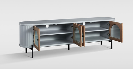 Stilig ST382 Komoda RTV