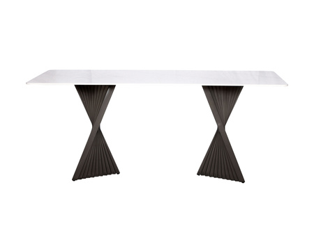 Modig M17 Stół 180cm