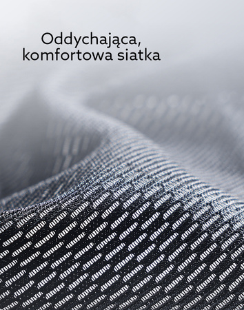 Fotel ergonomiczny ANGEL biurowy obrotowy Europa 2.0