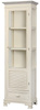 Witryna 180x57 cm - Pesaro