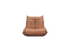 Nua N23-14 Fotel