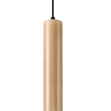 Lampa wisząca LINO 1