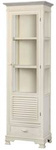 Witryna 180x57 cm - Pesaro