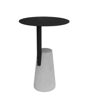 Modig M23 Stolik
