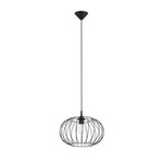 Lampa wisząca TSUNO