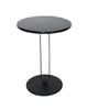 Modig M27 Stolik