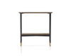 Maze MAZL07-60 Stolik