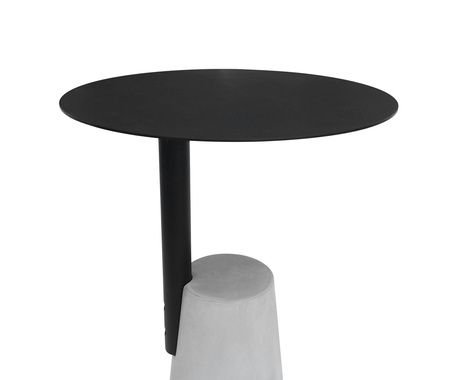 Modig M23 Stolik