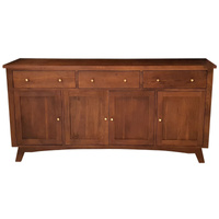 walnut-ciemny orzech