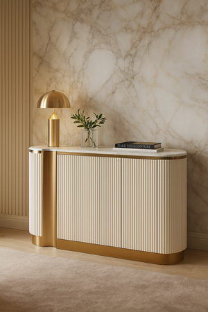 Stilig ST917F Komoda