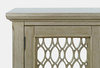 Avola AV2250-69 Komoda