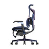 Fotel ergonomiczny gamingowy Angel GamePlus