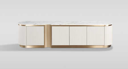 Stilig ST916F Komoda RTV