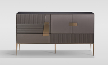 Stilig ST102B Komoda