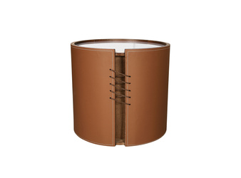 Modig M36 Szafka nocna