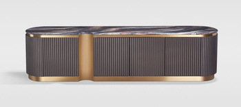 Stilig ST916 Komoda RTV