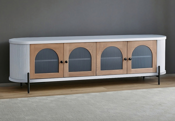 Stilig ST382 Komoda RTV